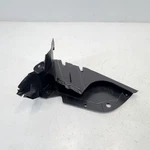 2024-2025 Subaru Impreza Rear Bumper Left Side Lower Shield Cover 57731FN510 Oem. Fixed Price $22.98.