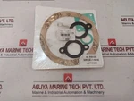 Atlas Copco Guamotor 4810014358 Gasket Sets 935114. Fixed Price $575.99.