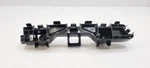 16-17 Honda Accord Coupe 2 Door Right Front Bumper Side Spacer. Fixed Price $20.27.