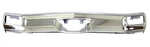 Auto Metal Direct 990-3470 Rear Chrome Bumper. Fixed Price $294.99.