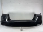 2009-2012 Honda Accord Crosstour Rear Bumper Cover Oem 71501TP6ZZ00. Fixed Price $230.00.