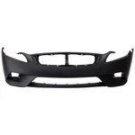 Front Bumper Cover Fascia For 2011-13 Infiniti G37 2014-15 Q60 Primed 620221NL0H. Fixed Price $356.62.