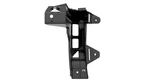Genuine Mopar 2019-2023 Jeep Cherokee Fascia Bracket Right 68287860AB. Fixed Price $17.18.