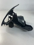 Mercedes A220 V177 Rear Bumper Left Side Outer Support Bracket Oem 32912. Fixed Price $38.00.