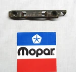 71 72 73 74 Charger Road Runner Satellite Trunk Deck Lid Hinge Bolt Retainer. Fixed Price $13.99.