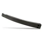 Bumper Reinforcement Toyota Corolla 2003-2008 Front 107-00274. Fixed Price $127.90.