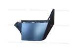 Genuine Reflector Panel 866A5GI000 Rear Left For Hyundai Ioniq 2022-2023. Fixed Price $161.16.