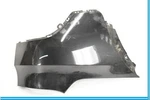 07-10 Bmw E70 X5 Rear Bumper Left Corner Molding Part Cover 7158439 Oem. Fixed Price $42.00.