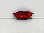Headlight Fog Poster Right Jaguar F-pace X761 '15-'20 DK6215K272AB EB3. Fixed Price $69.75.