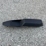 2021-26 Ford Bronco Oem Right Passenger Side Front Bumper Fog Panel M2DB-17E810. Fixed Price $25.99.