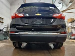 Rear Bumper With Park Assist Opt UD7 Fits 18-21 Equinox 3151053. Fixed Price $769.00.