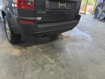 (local Pickup Only) Rear Bumper With Back-up Alarm Fits 03-06 Volvo XC90 661697. Fixed Price $189.90.