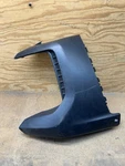 2023 2024 Subaru Outback Front Bumper Left Corner Cover Spacer 57731-AN63A Oem. Fixed Price $50.00.