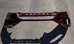 2019 2020 2021 2022 Honda Insight Front Bumper Cover. Fixed Price $140.00.