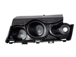 For 2014 2016 Chevrolet Impala Left Driver Cover Bracket, Plastic 15 Lh. Fixed Price $21.31.
