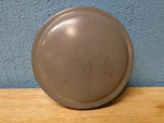 1977 Ford F100 F150 F250 F350 Styleside Flareside Gray Gas Cap Stant G738 Nos. Fixed Price $29.99.