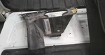Genuine Ford Reinforcement 6S4Z-17D995-AA. Fixed Price $40.00.