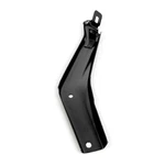 Front Inner Left Bumper Bracket Ford Mustang 67-68 C7ZZ-17767A. Fixed Price $158.99.