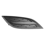 For Mazda CX-9 10-12 Alzare Front Passenger Side Fog Light Cover Standard Line. Fixed Price $20.82.