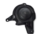 For 2013 2014 2015 Toyota Rav Right Passenger Side Fog Lamp Cover Usa Built. Fixed Price $35.70.
