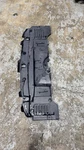 13 - 20 Subaru Brz Front Bumper Lower Spacer Splash Guard Shield Cover Trim Oem. Fixed Price $69.00.