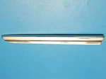 Nos Gm 1967 Oldsmobile Delmont 88 Left Front Fender Trim Molding 230071. Fixed Price $49.50.