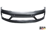 Porsche 911 Front Bumper Cover Skin 992807221K 2020 - 2024 Oem. Fixed Price $999.99.
