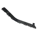 For Toyota Sienna 11-20 Skp SK601362 Rear Passenger Side Bumper Cover Retainer. Fixed Price $27.58.