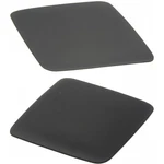 For Volvo XC90 Headlight Washer Cover 2016-2020 Driver And Passenger Pair Primed. Fixed Price $41.66.