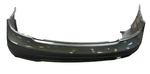 12-14 Mercedes W204 C250 Sport Amg Rear Bumper Cover Assembly 2048809047 Oem. Fixed Price $370.50.