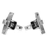 For Chevy C10 Pickup 1967-1972 Dynacorn Tailgate Latches. Fixed Price $98.21.