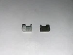 Genuine Gm 5713268 Tail Gate Lock Cylinder Pawl. Fixed Price $35.00.