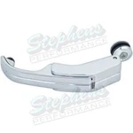 Mopar Quarter Glass Latch 70-72 A-body Fastback & 68-70 B-body Door Sedan. Fixed Price $79.99.