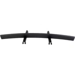 Bumper Grille 2004-2007 For Bmw 5-SERIES Center Black 4-DOOR Sedan E60 Chassis. Fixed Price $12.93.