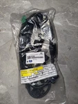 Hyundai Ioniq 91880-GI190 Rear Bumper Wiring Harness. Fixed Price $400.00.