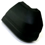 Front Bumper Extension End Cap For Jeep Cherokee Xj 1984-1996 Left 12035.47. Fixed Price $28.99.
