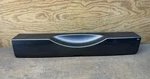 2007-2018 Jeep Wrangler Jk Rear Bumper Cover 1ML22TRMAA Oem My. Fixed Price $100.00.