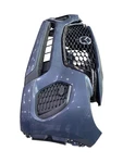 2025 Mazda CX-70 Oem Premium Front Bumper Cover Assembly Polymetal Gray (47C). Fixed Price $3649.99.