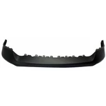 For Ram 1500 Bumper Cover 2013 14 16 17 2018 Front Primed Piece. Fixed Price $143.77.