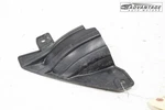 2016-2021 Honda Civic Fc Sedan Rear Right Bumper Corner Finish Cover Oem. Fixed Price $22.32.
