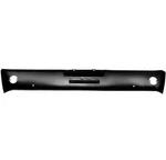 1965 1966 Mustang Rear Valance W/ Back Up Light Holes Dynacorn. Fixed Price $102.95.