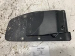 Jeep Wrangler Front Bumper Closeout Panel Rh 6KL10TRMAB T660013AD. Fixed Price $29.95.