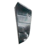 For Chevy Camaro 70-73 Goodmark Passenger Side Trunk Floor Drop Off. Fixed Price $56.69.