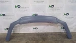 2013-2018 Ford Fusion Rear Lower Bumper Cover Valance Aftermarket DS73-17A894. Fixed Price $99.50.