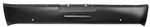 1964-66 Ford Mustang Rear Valance W/o Backup Light & Exhaust Holes New. Fixed Price $62.15.