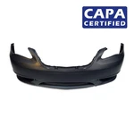 Bumper Cover Fascia For 2011-2014 Chrysler 200 CH1000997C Capa Front Primed. Fixed Price $258.01.