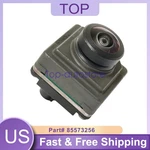 For 2024 2025 Gmc Chevrolet Chevy Cadillac Buick Front Camera 85573256. Fixed Price $59.25.