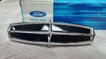 New Nos 1994 Lincoln Continental Radiator Grille Emblem F4OY-8213-A. Fixed Price $55.00.