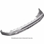 Genuine Gm Lower Cover 42867889. Fixed Price $215.92.