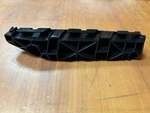 # 52535-53011 Front Bumper Retainer (right Side) For Lexus. Fixed Price $18.00.